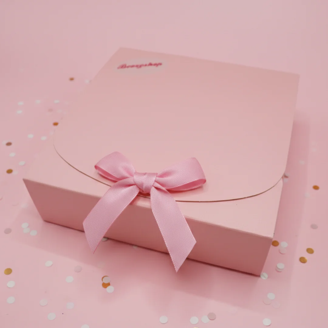 Gift Card 15 Euro - Image 13