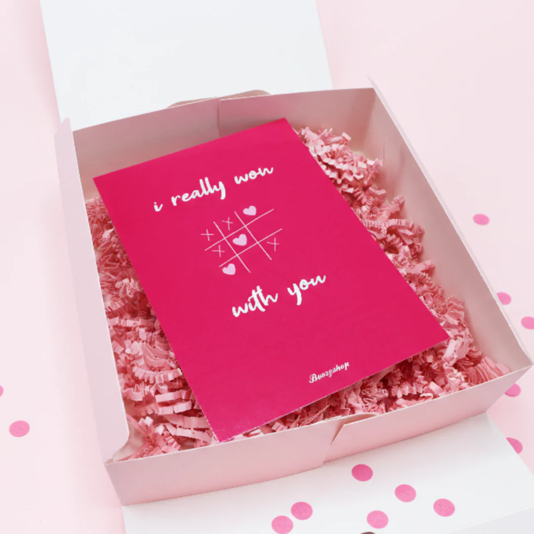 Gift Card 15 Euro - Image 14