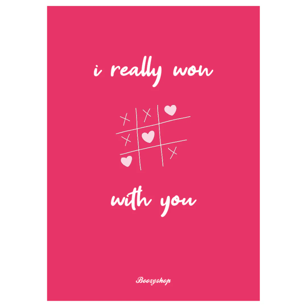 Gift Card 15 Euro - Image 6