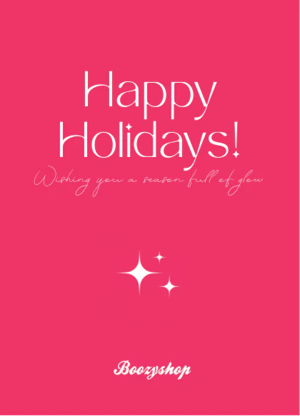 Gift Card 15 Euro - Image 8