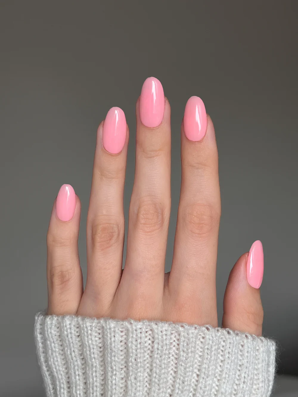 Lovely Pink Dipping Powder - Image 3