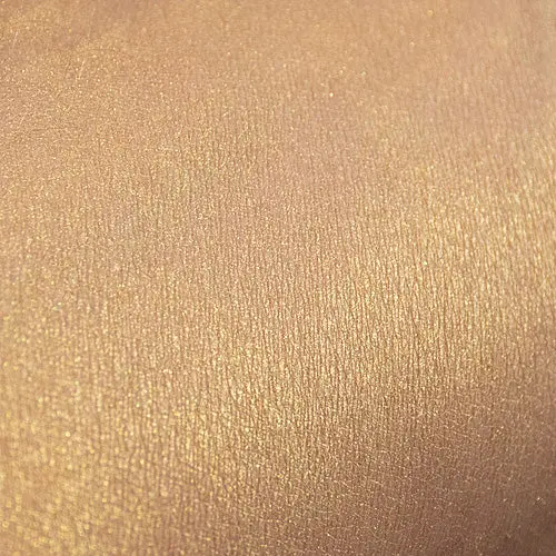 Colour Powder 08 Pearl Gold - Image 2