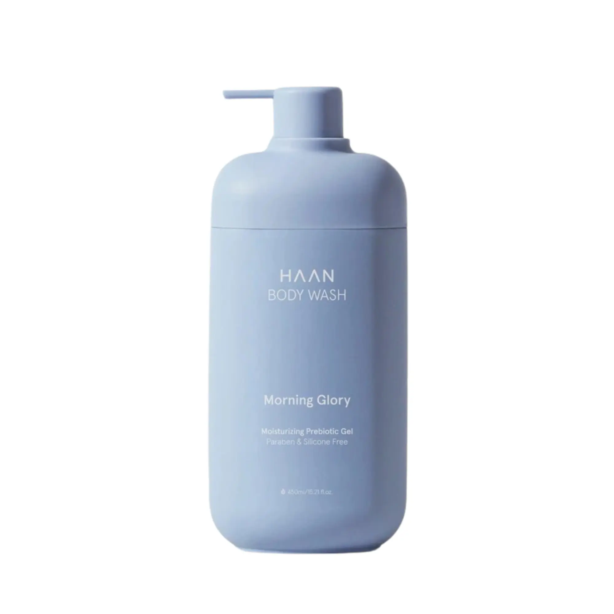 Morning Glory Body Soap