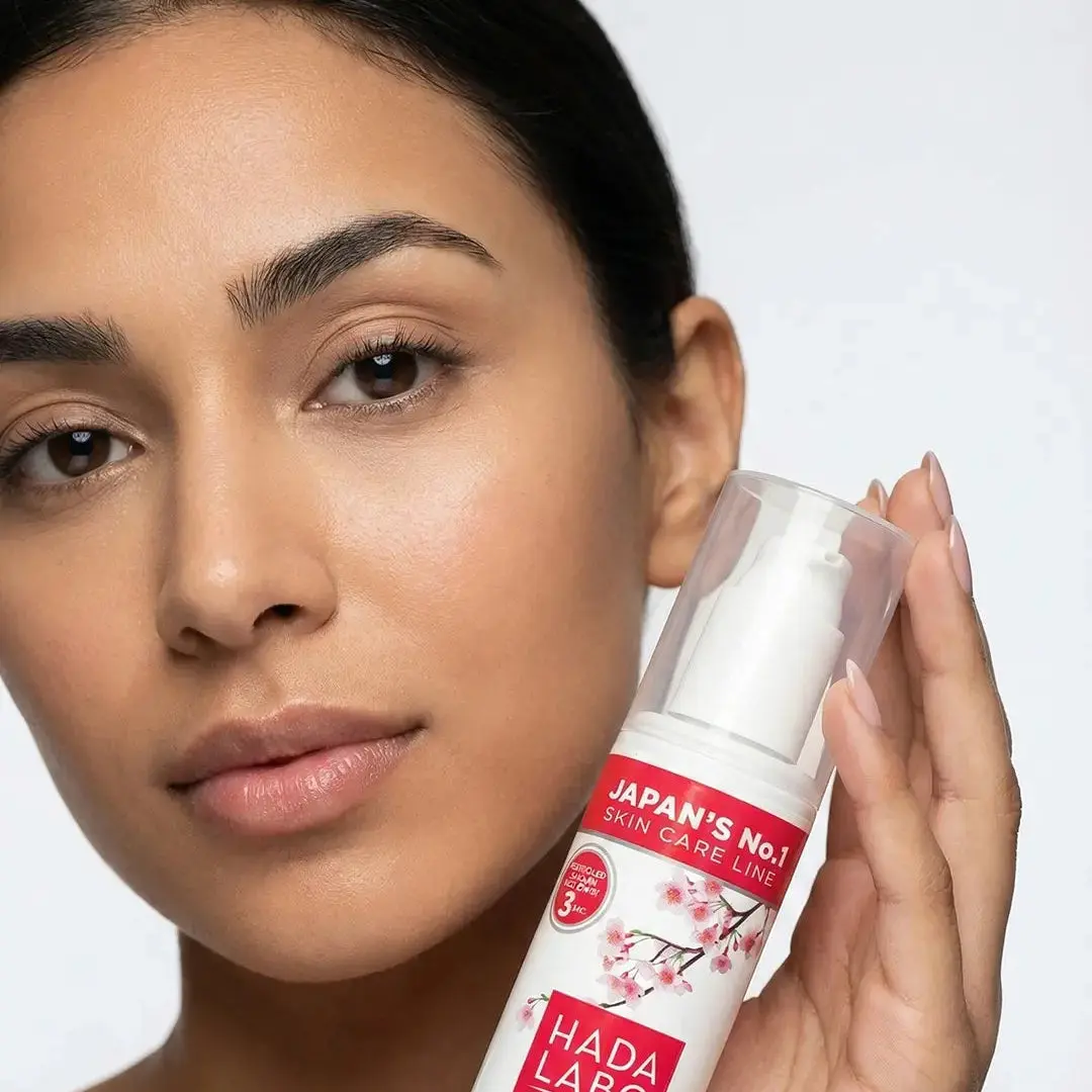 Lotion No.1 - Image 2