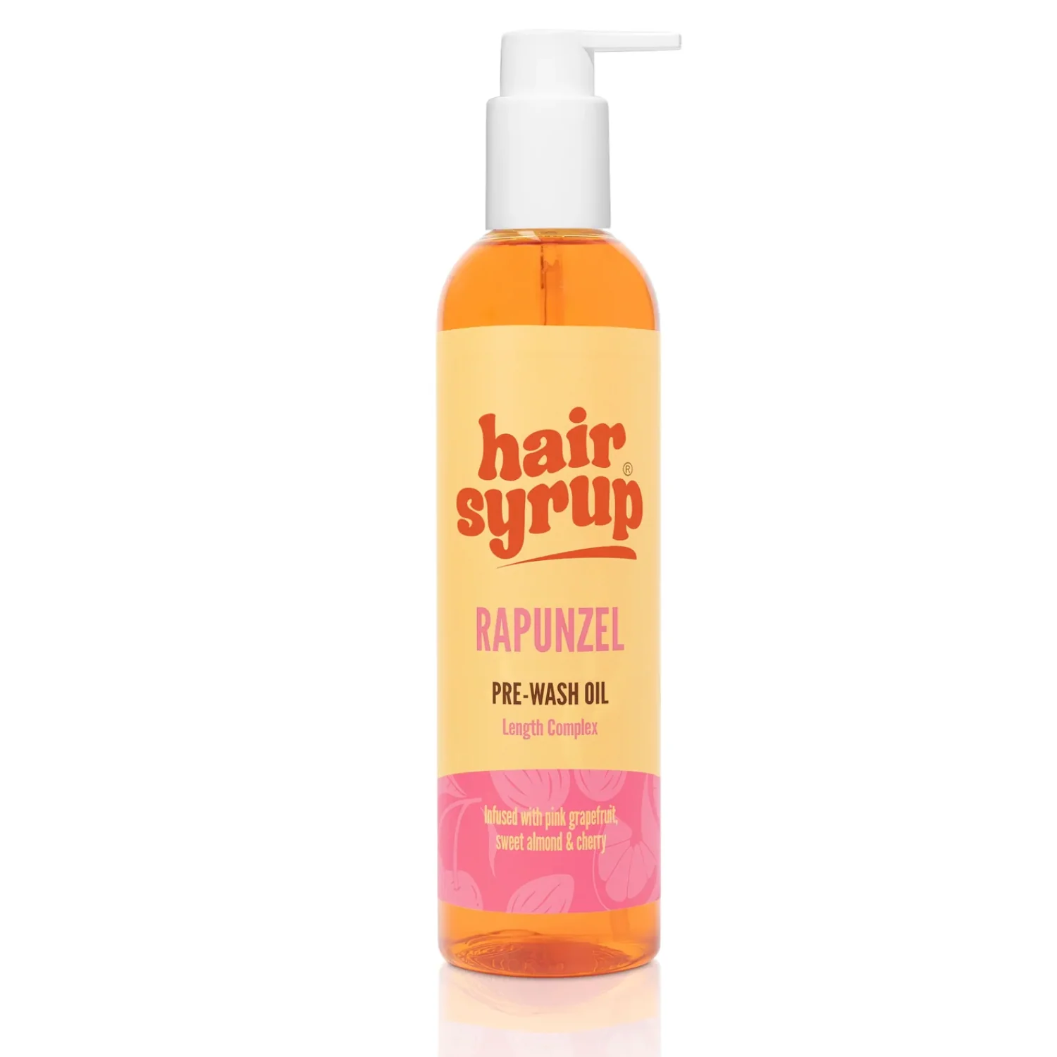Rapunzel 300 ml