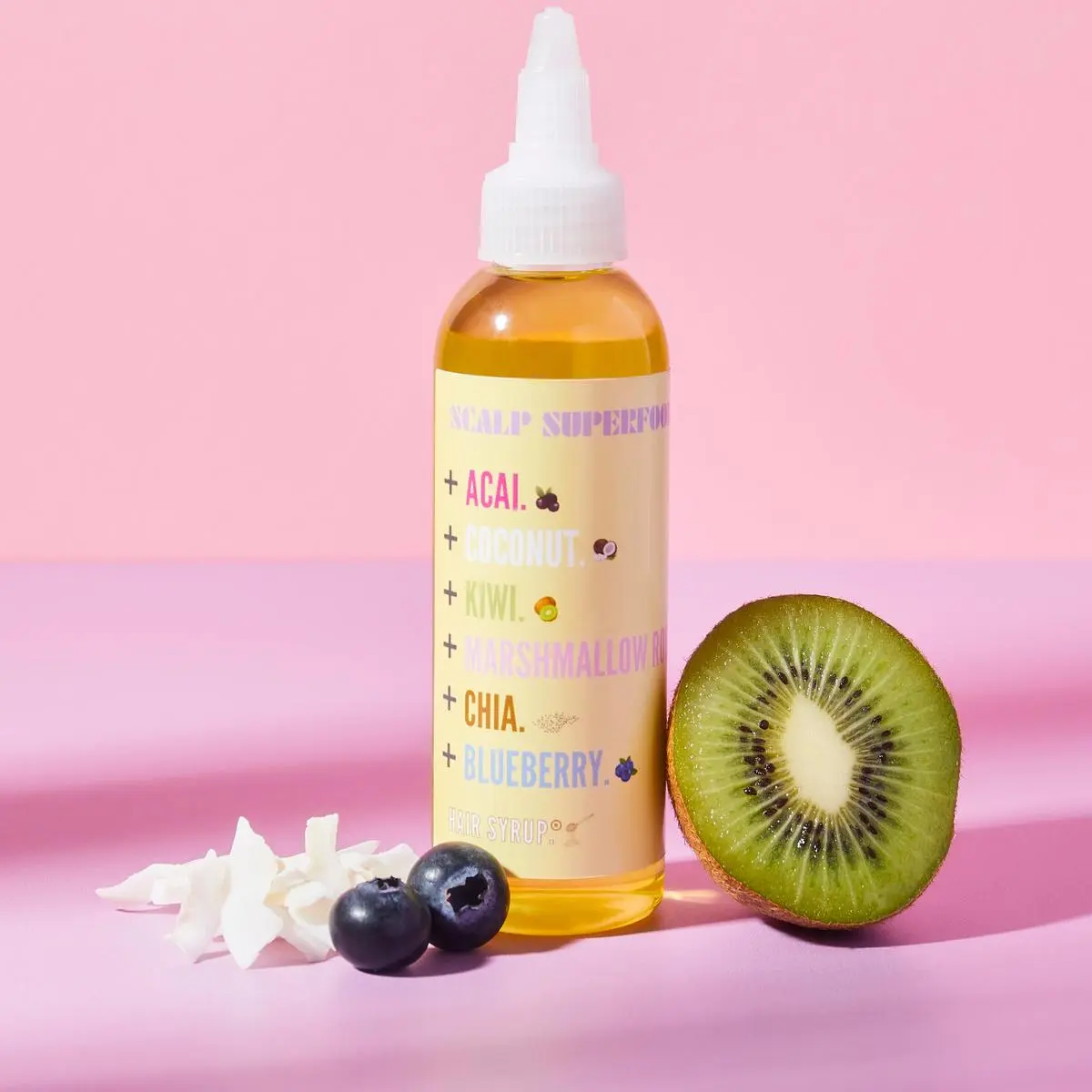 Scalp Superfoods - Image 2