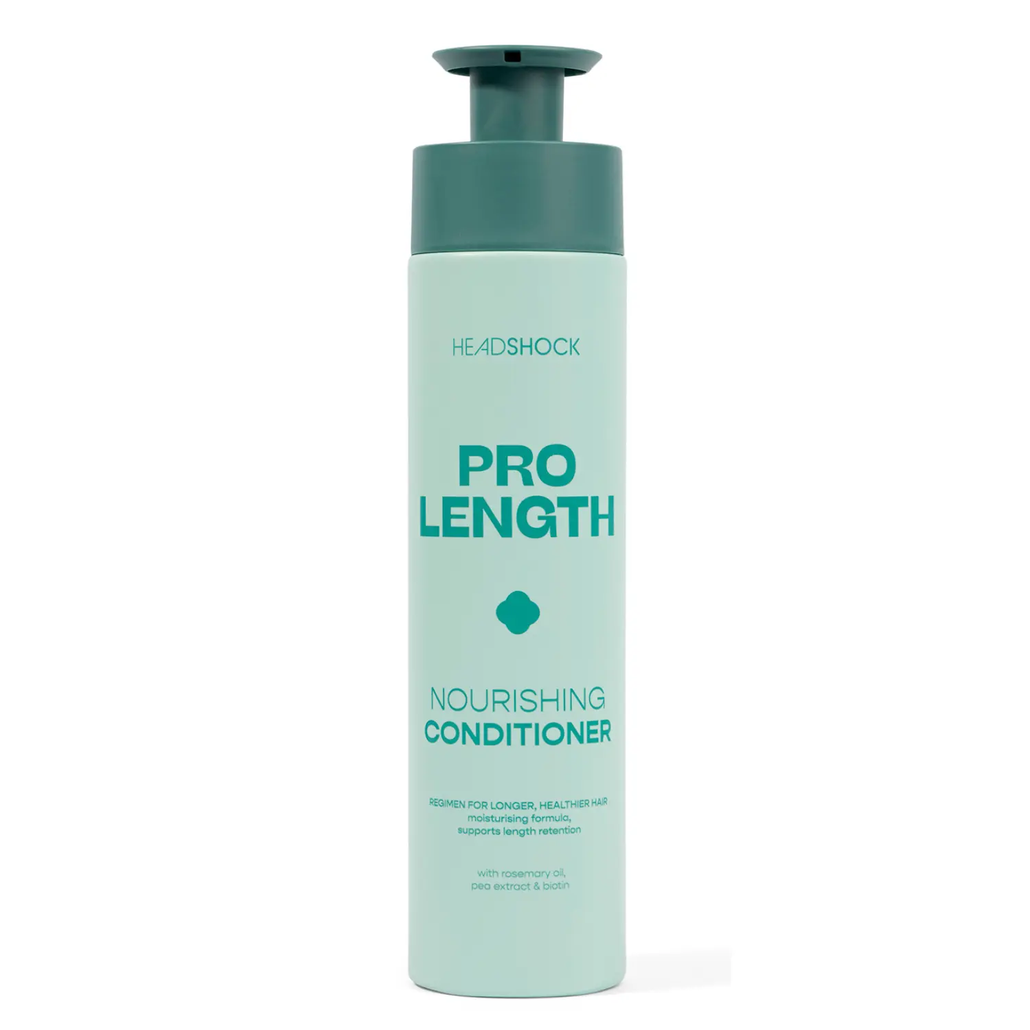 Nourishing Conditioner