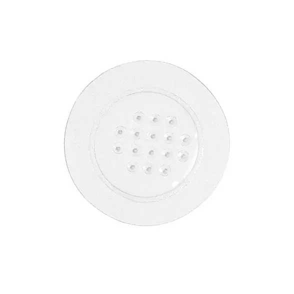 Acnenator Pimple Clearing Patch - Image 2