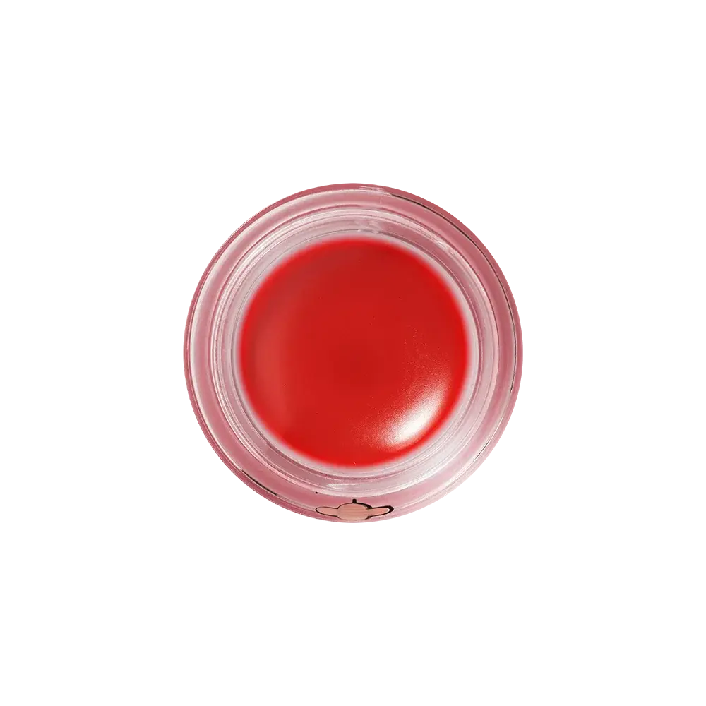 Watermelon - Image 2