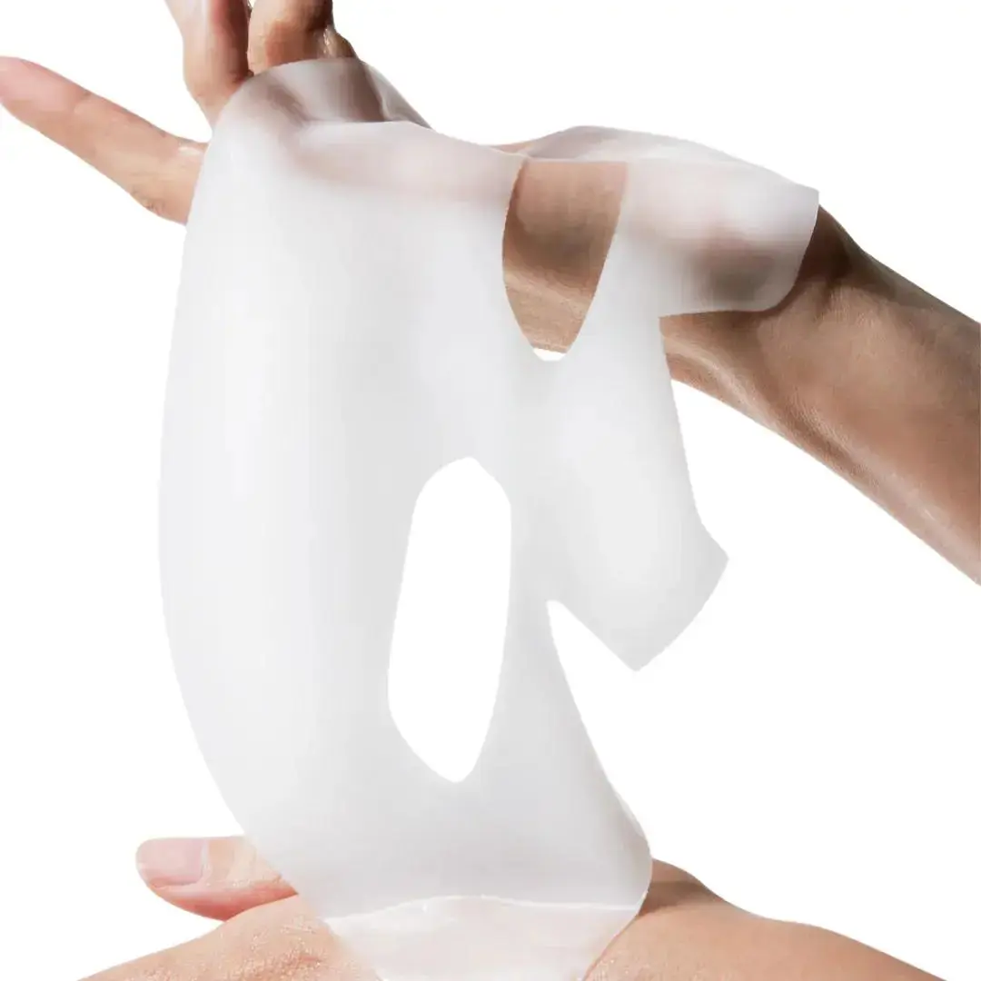 Hydro Cera-nol Real Deep Mask - Image 3