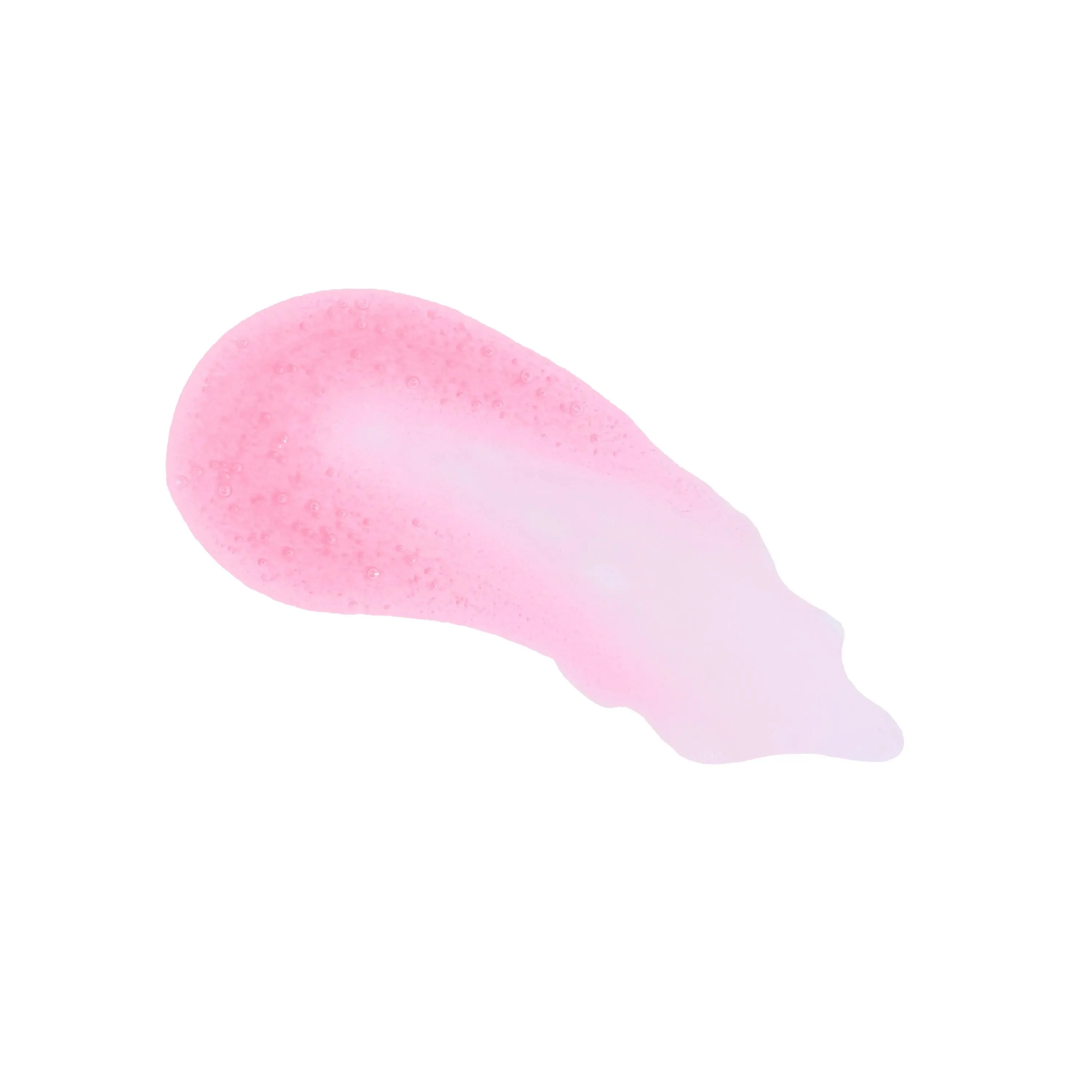 Very Cherry Gripping Primer - Image 2