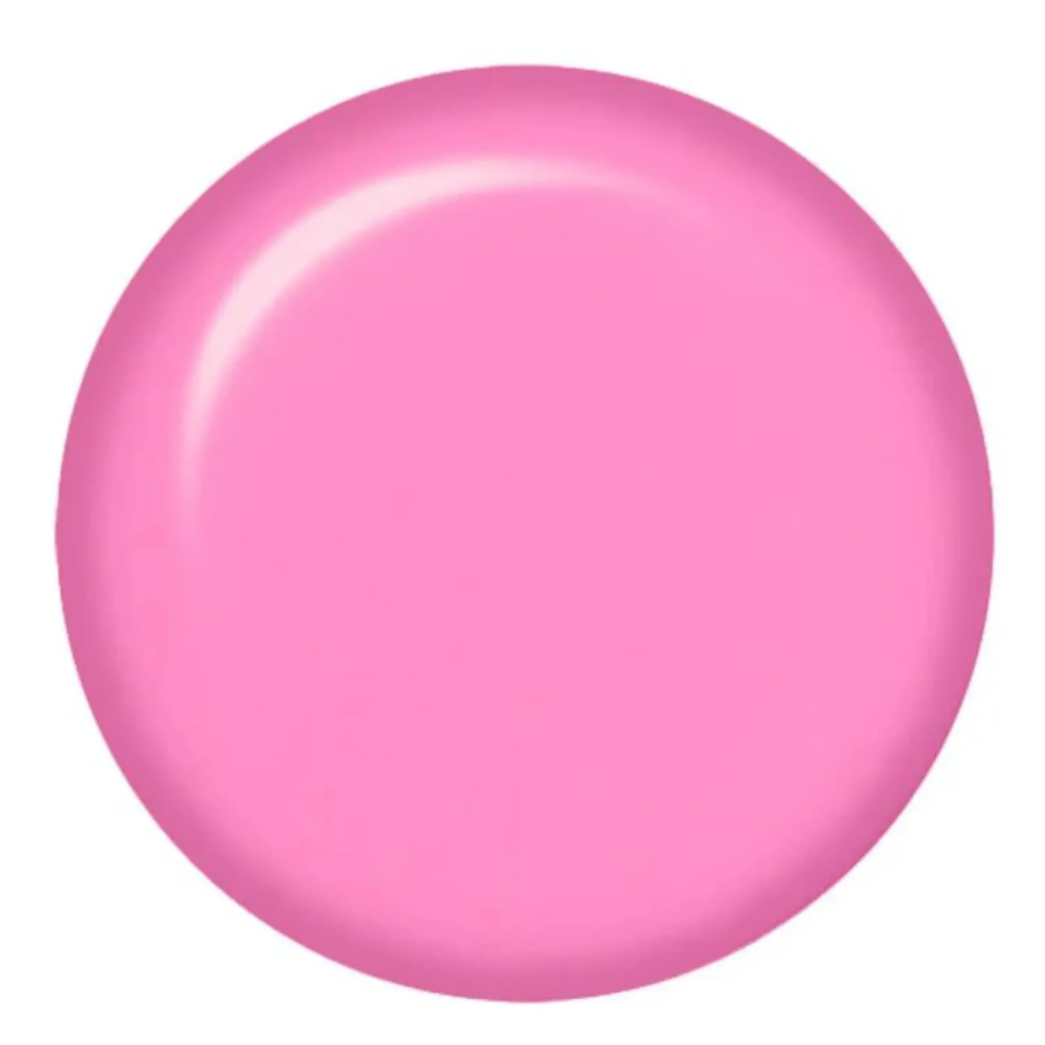 Rubber Gel Blossom - Image 2