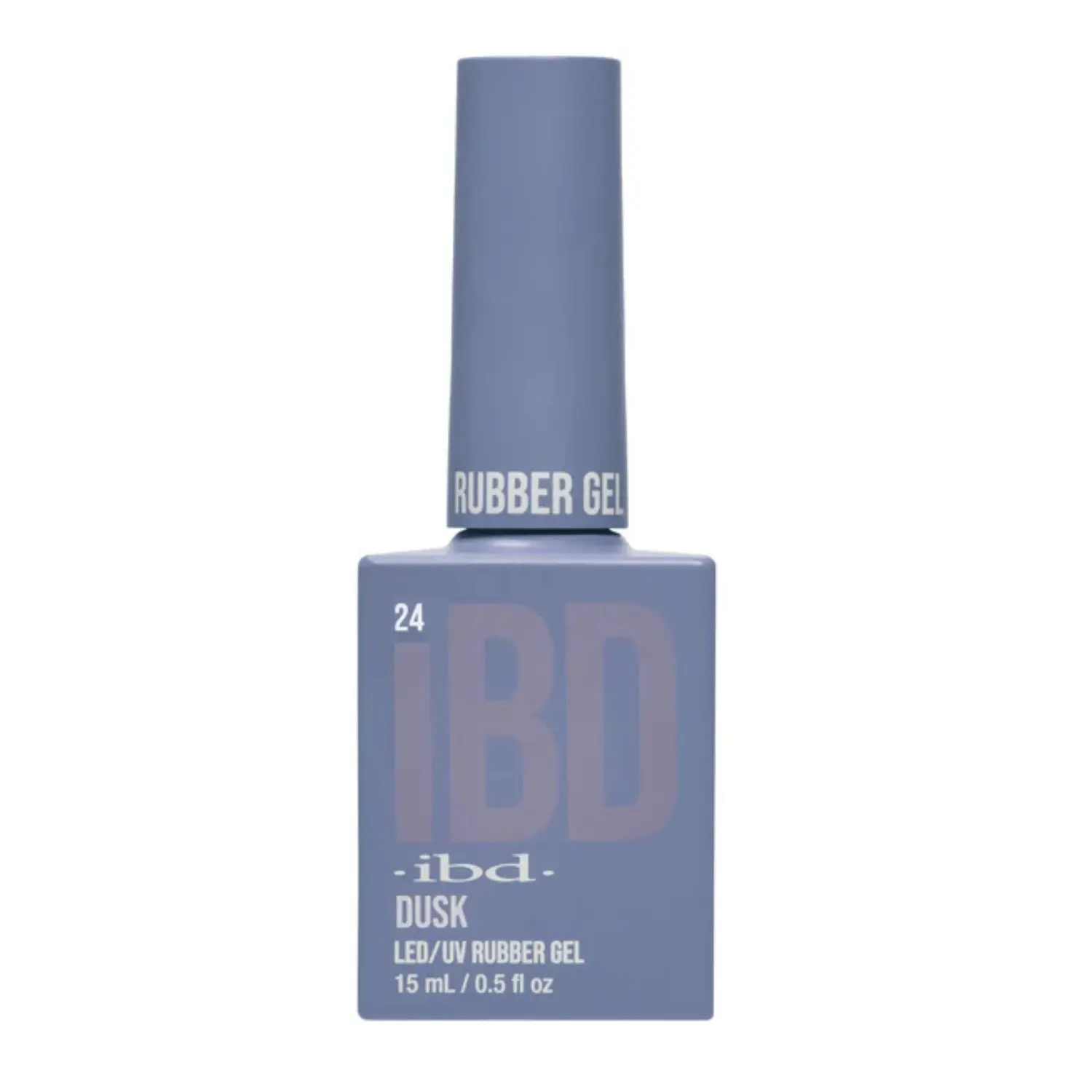 Rubber Gel Dusk