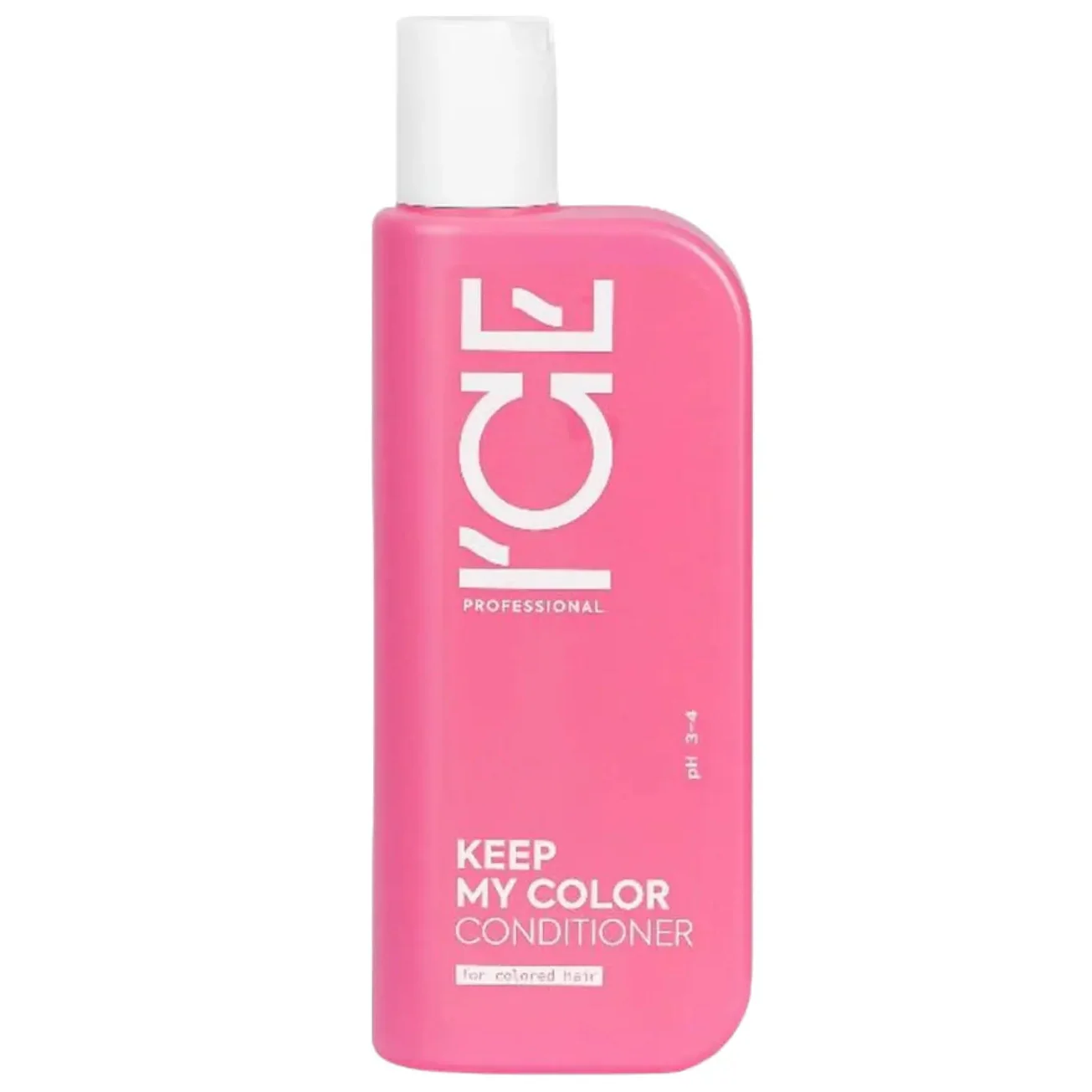 Keep My Color Conditioner