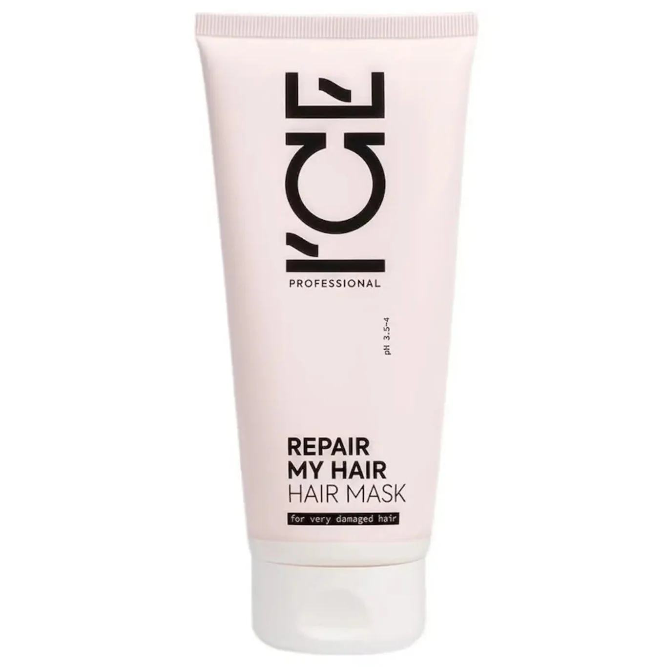 Repair My Hair Mask