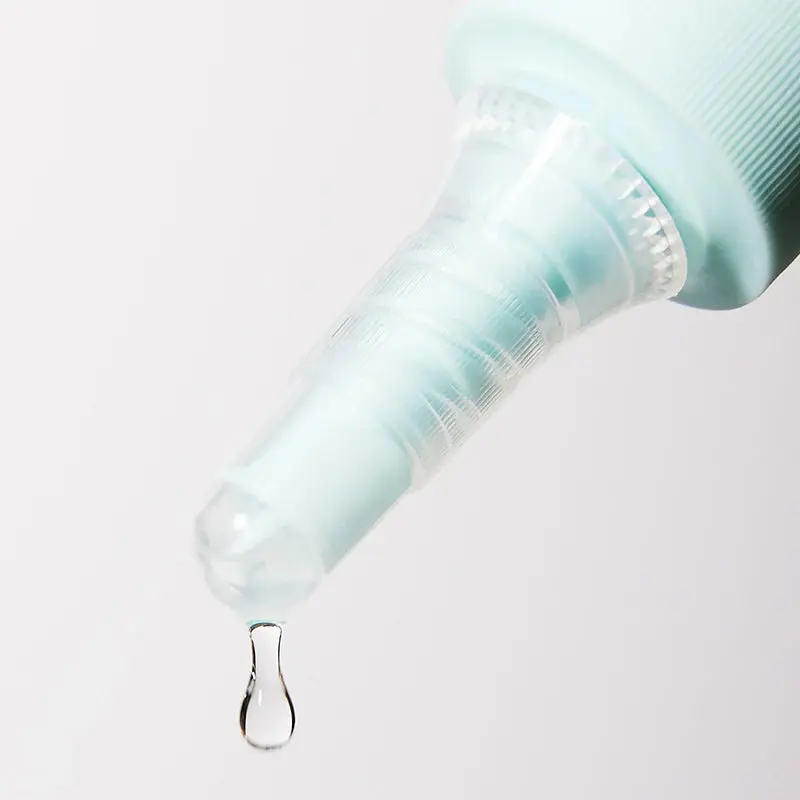 Super Melting Sebum Softener - Image 2
