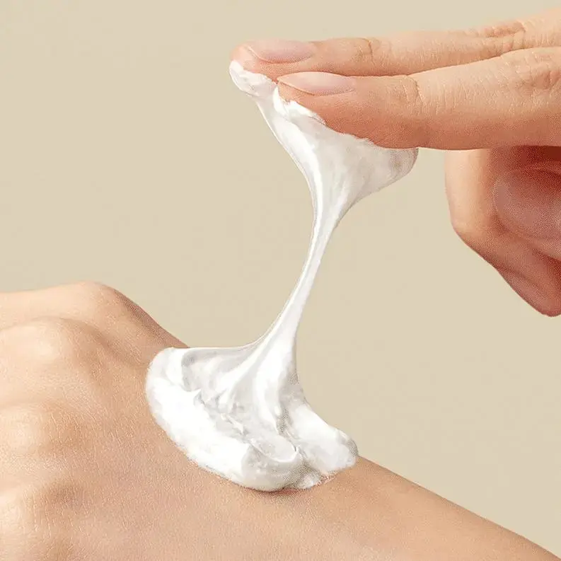Rice Whip Facial Cleanser - Image 2