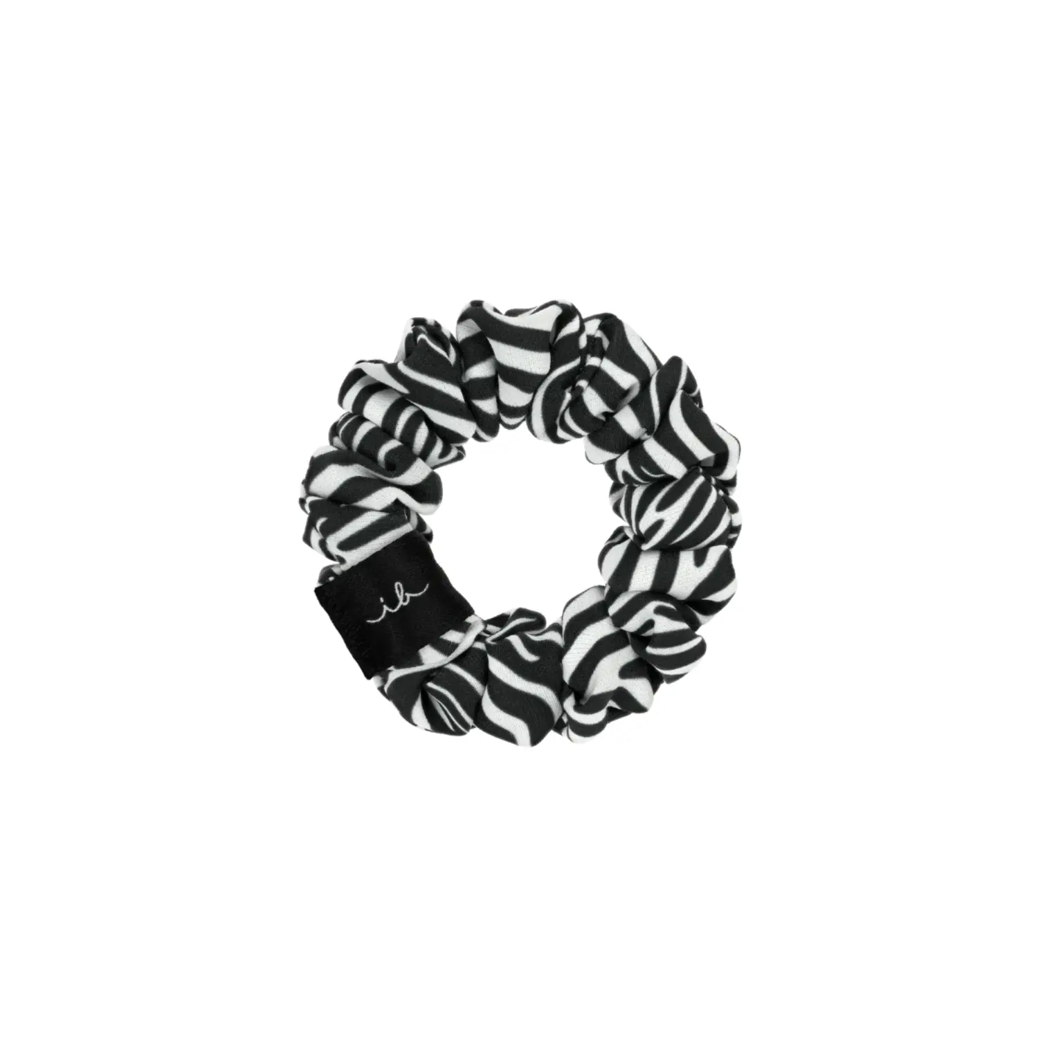 Loop+ Grip Pro - Image 3