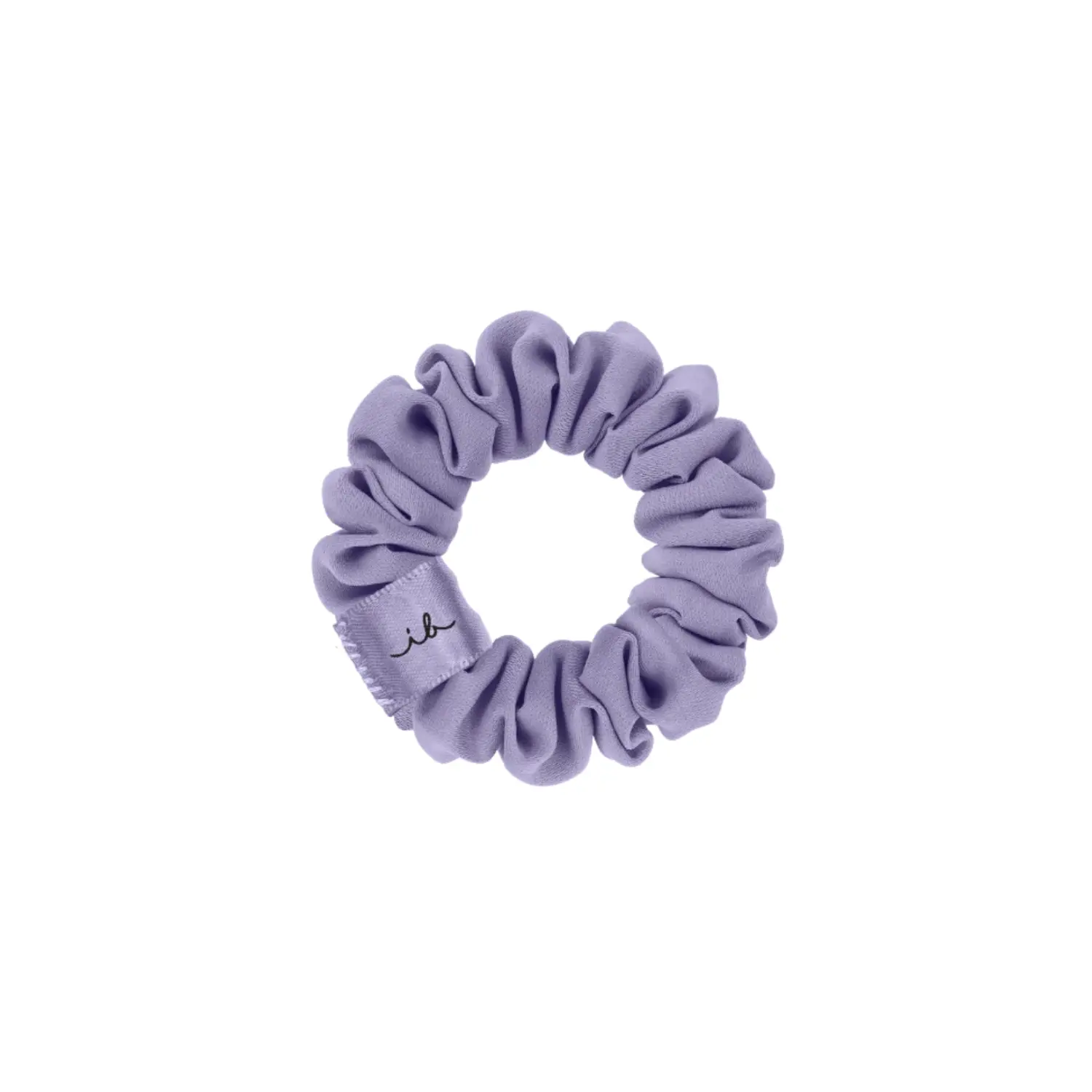 Loop+ Grip Pro - Image 4