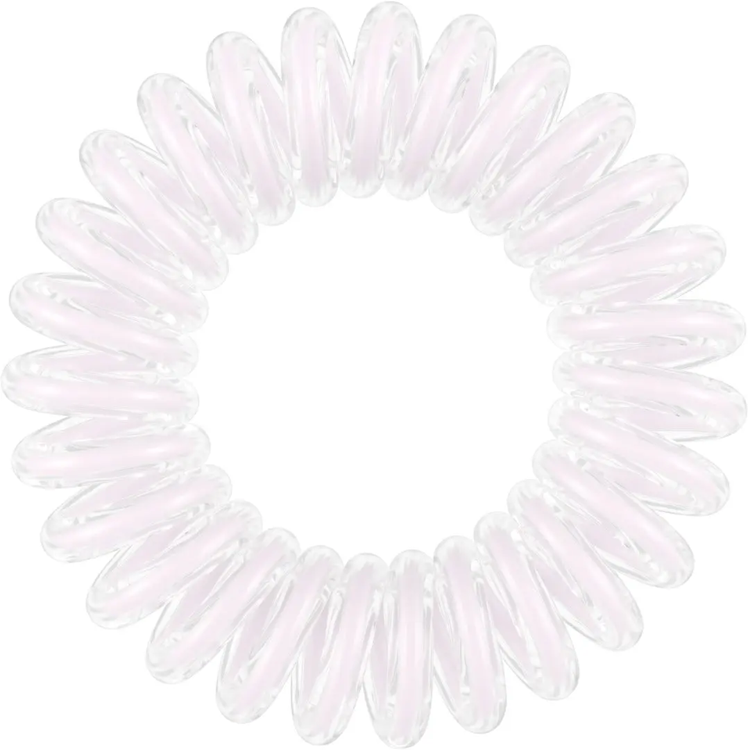 Original Galactic Glow 3pc - Image 2