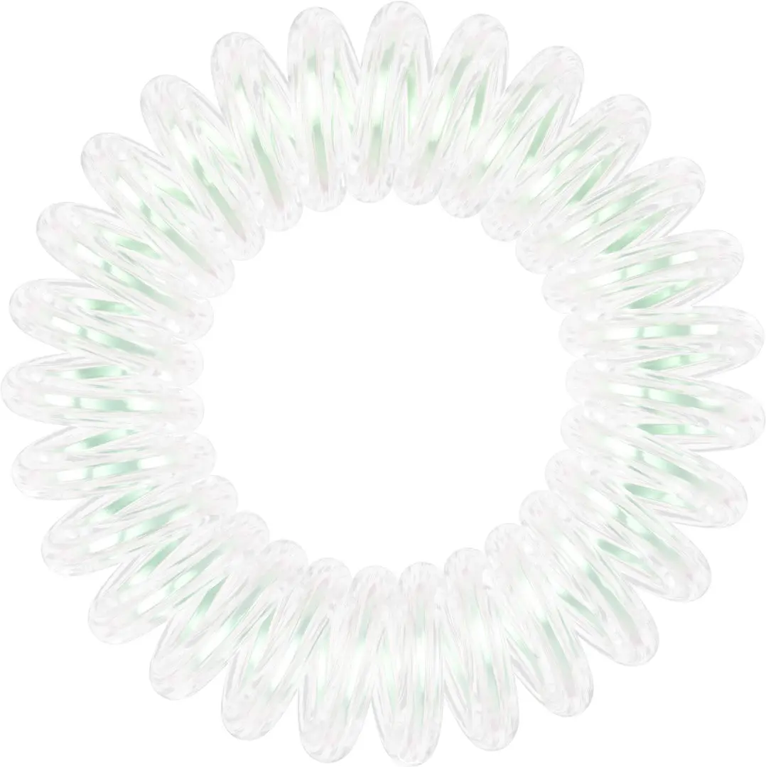 Original Galactic Glow 3pc - Image 3