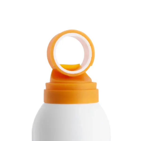 Halo SPF 50 Spray PA+++ - Image 2