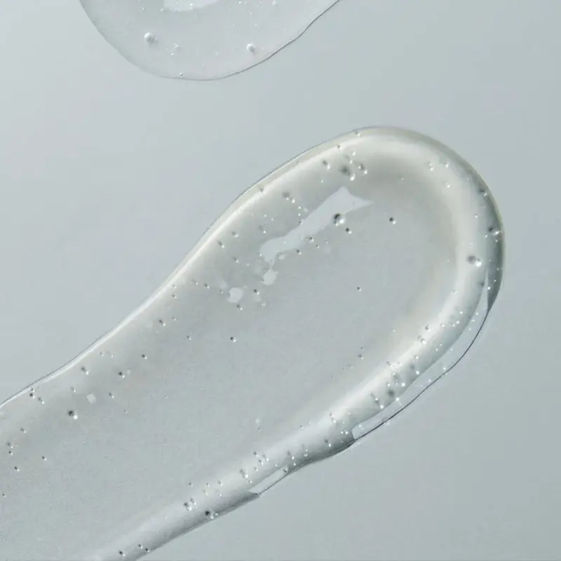 Blemish Care Up Serum - Image 2