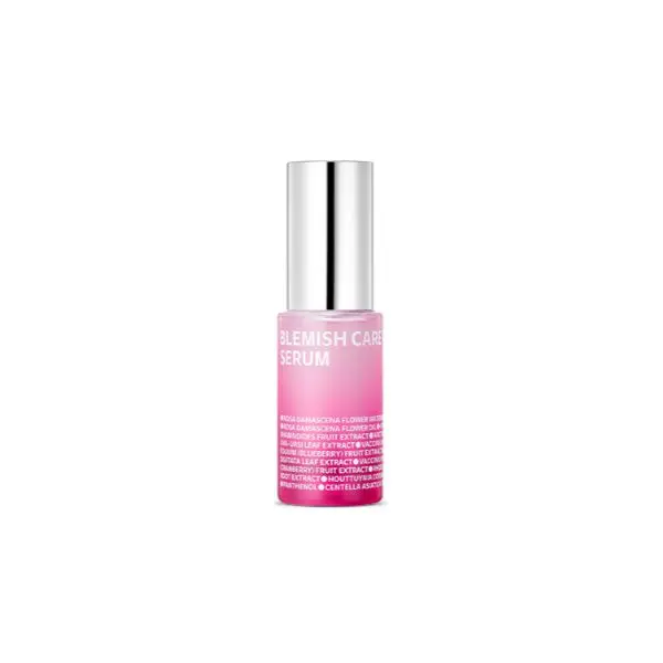 Blemish Care Up Serum - Image 7