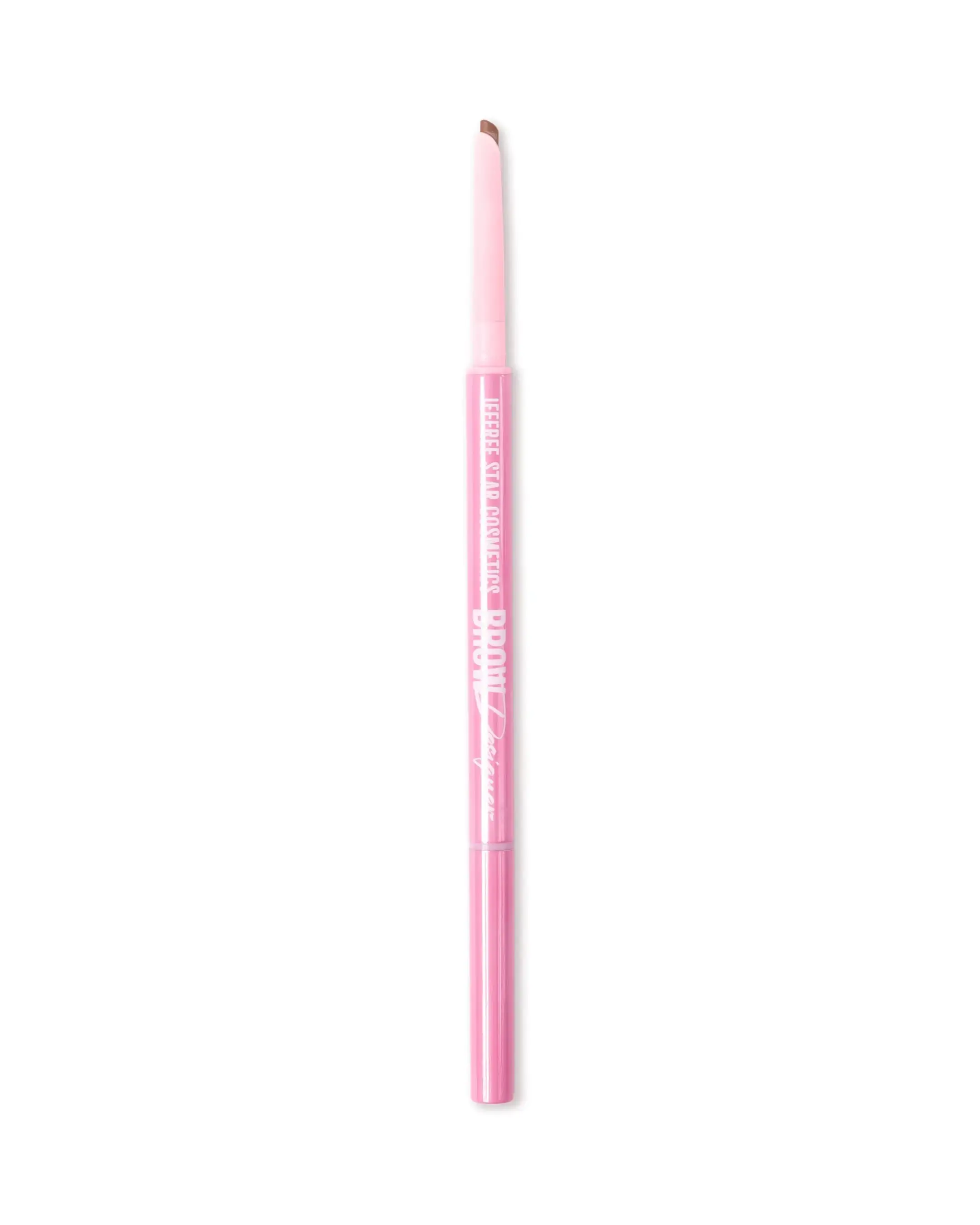 Brow Designer Brow Pencil - Image 14