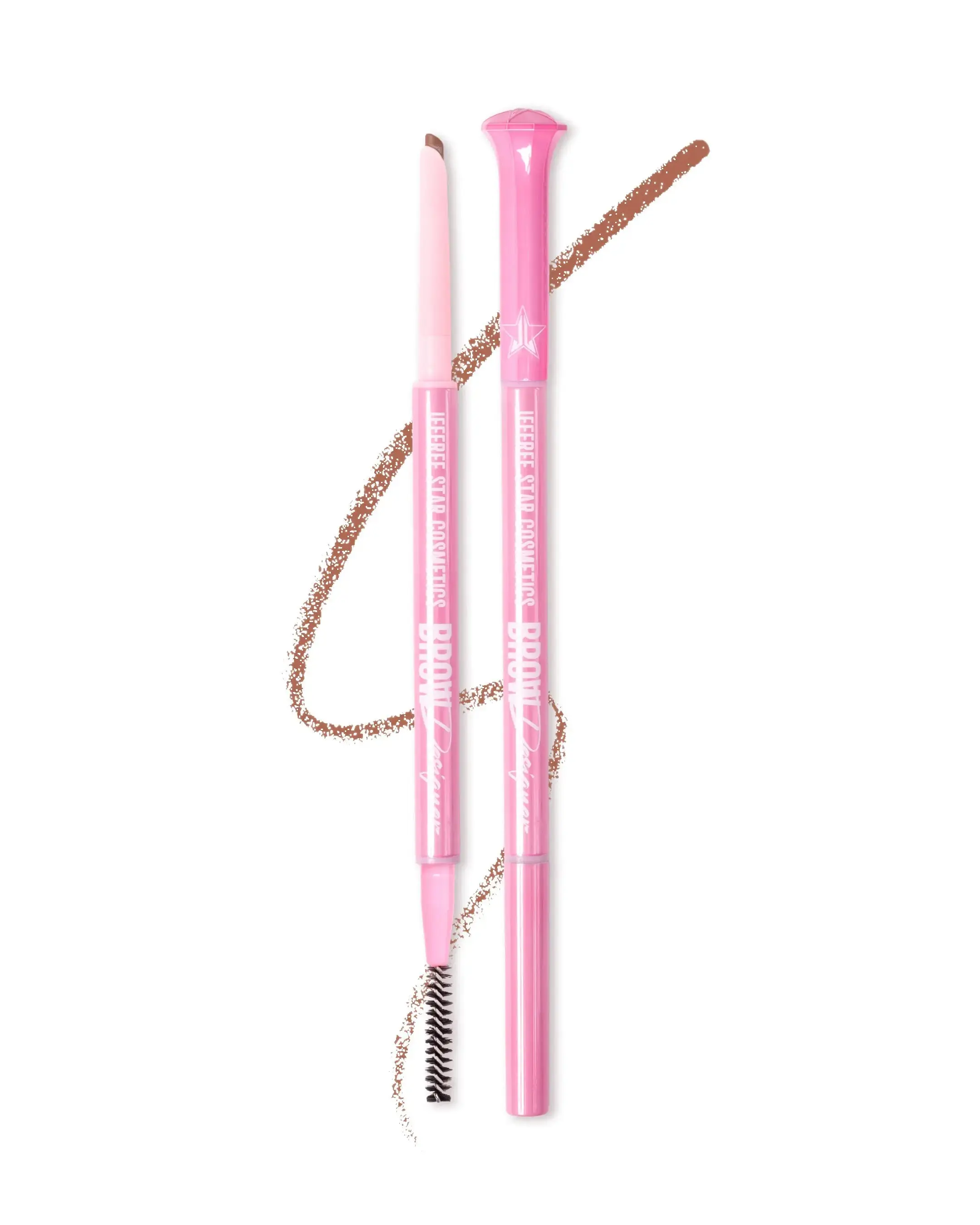 Brow Designer Brow Pencil - Image 3