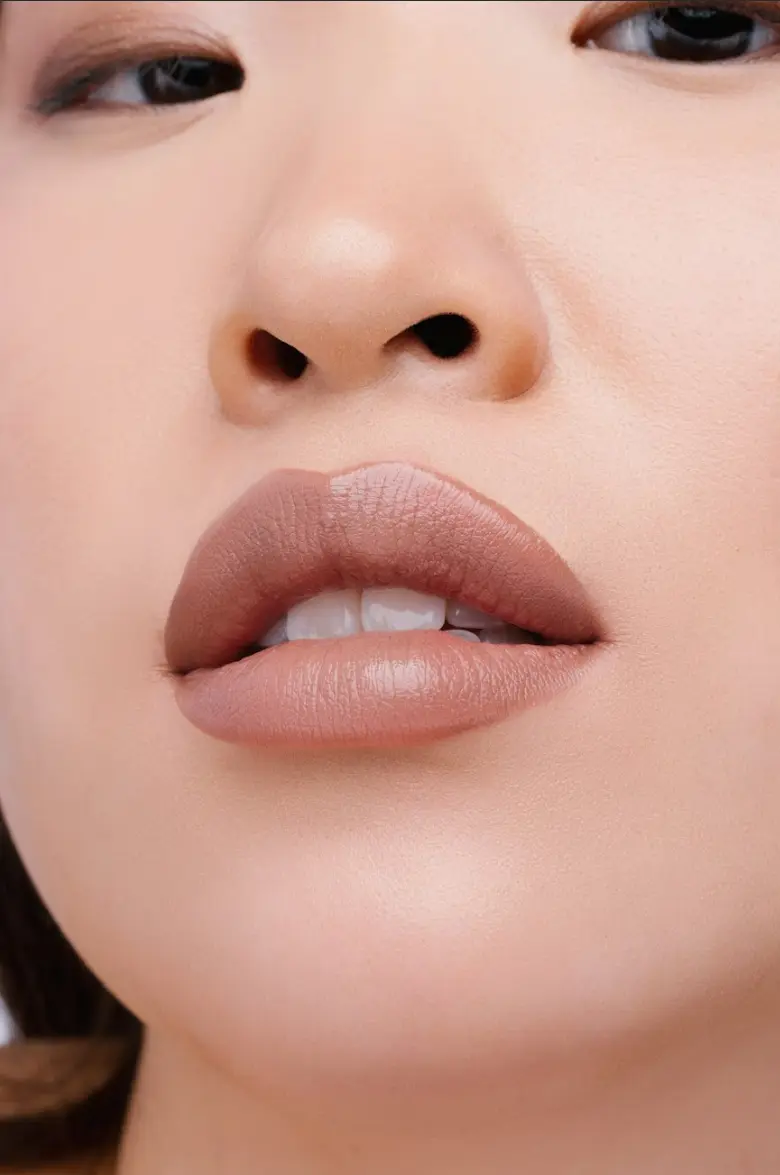 Shiny Trap Lipstick Dirt Road - Image 2