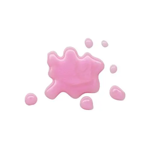 Juicy Bomb Shiny Lip Gloss 102 Witty Watermelon - Image 3