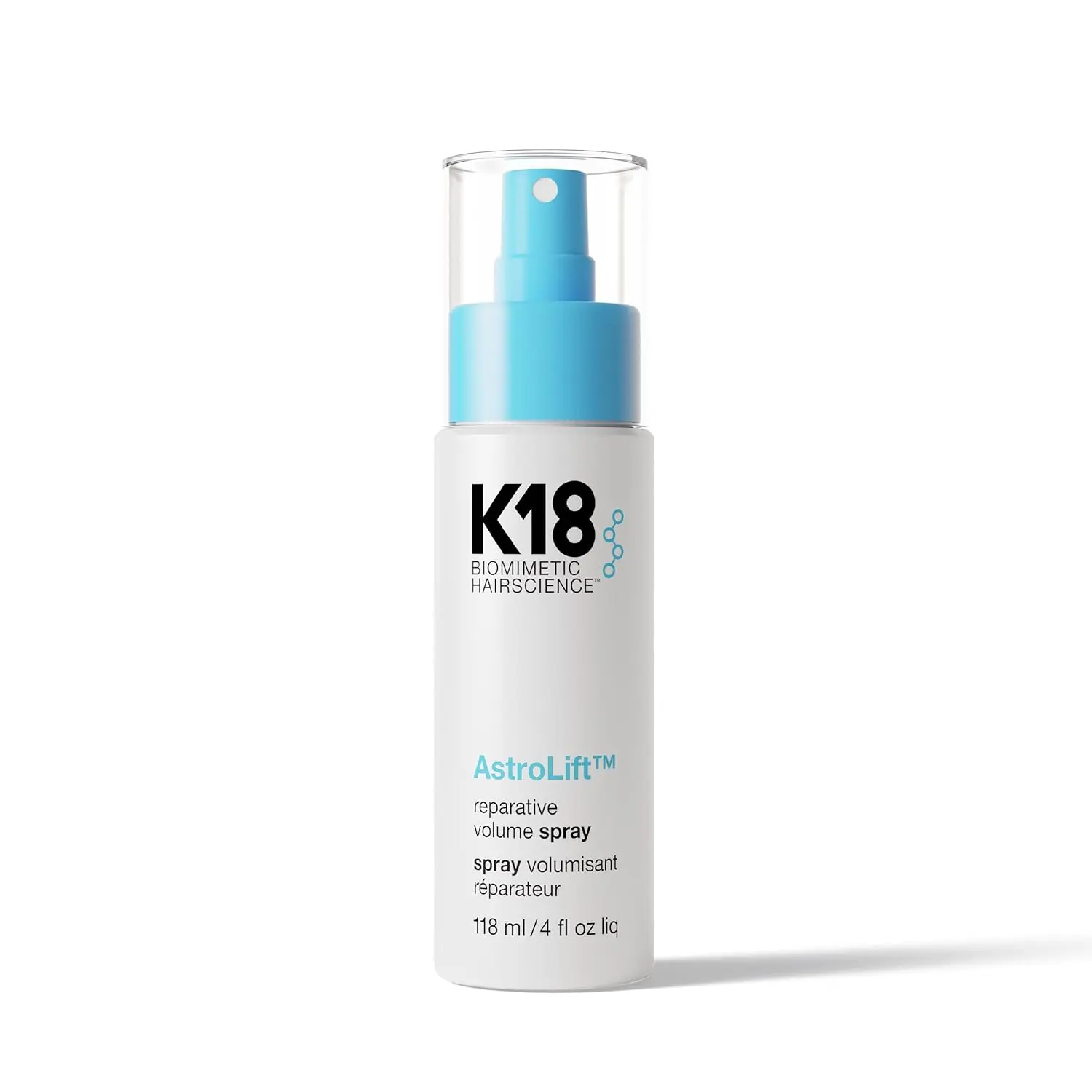 Astrolift Reparative Volume Spray