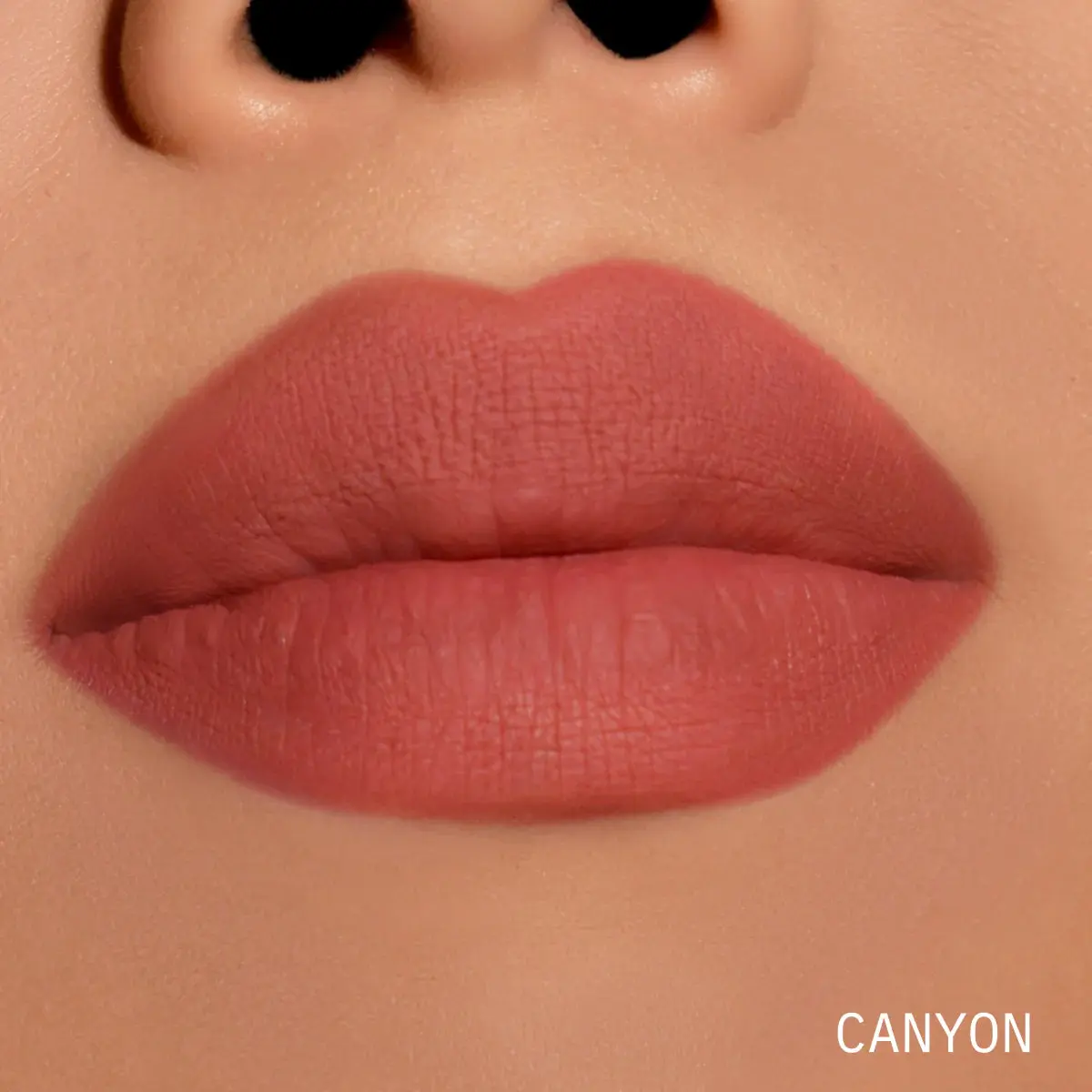 Hold The Line Lip Liner Canyon - Image 2