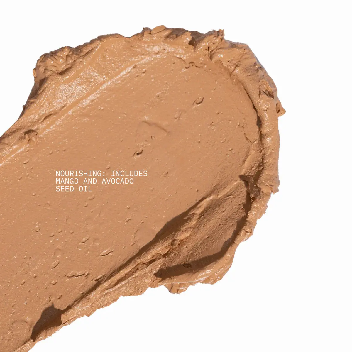 Natural Glow Sculpt Bronzer Balm Cappucino - Image 4