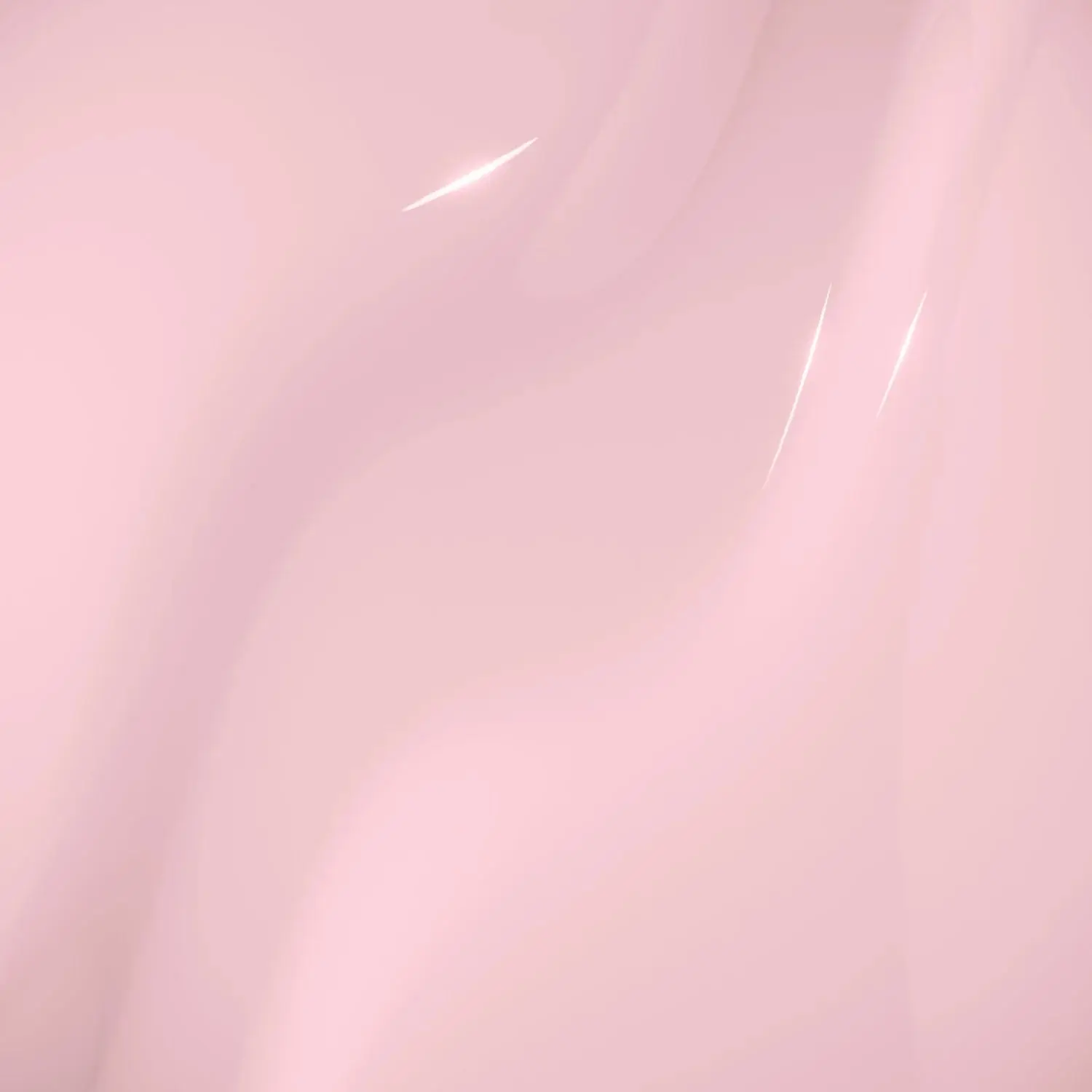 Gel Pro Gel Polish Whisper - Image 3