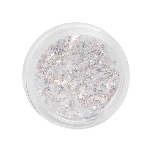 Glitter Sharts Body Glitter 03 Supernova Crystal - Image 2