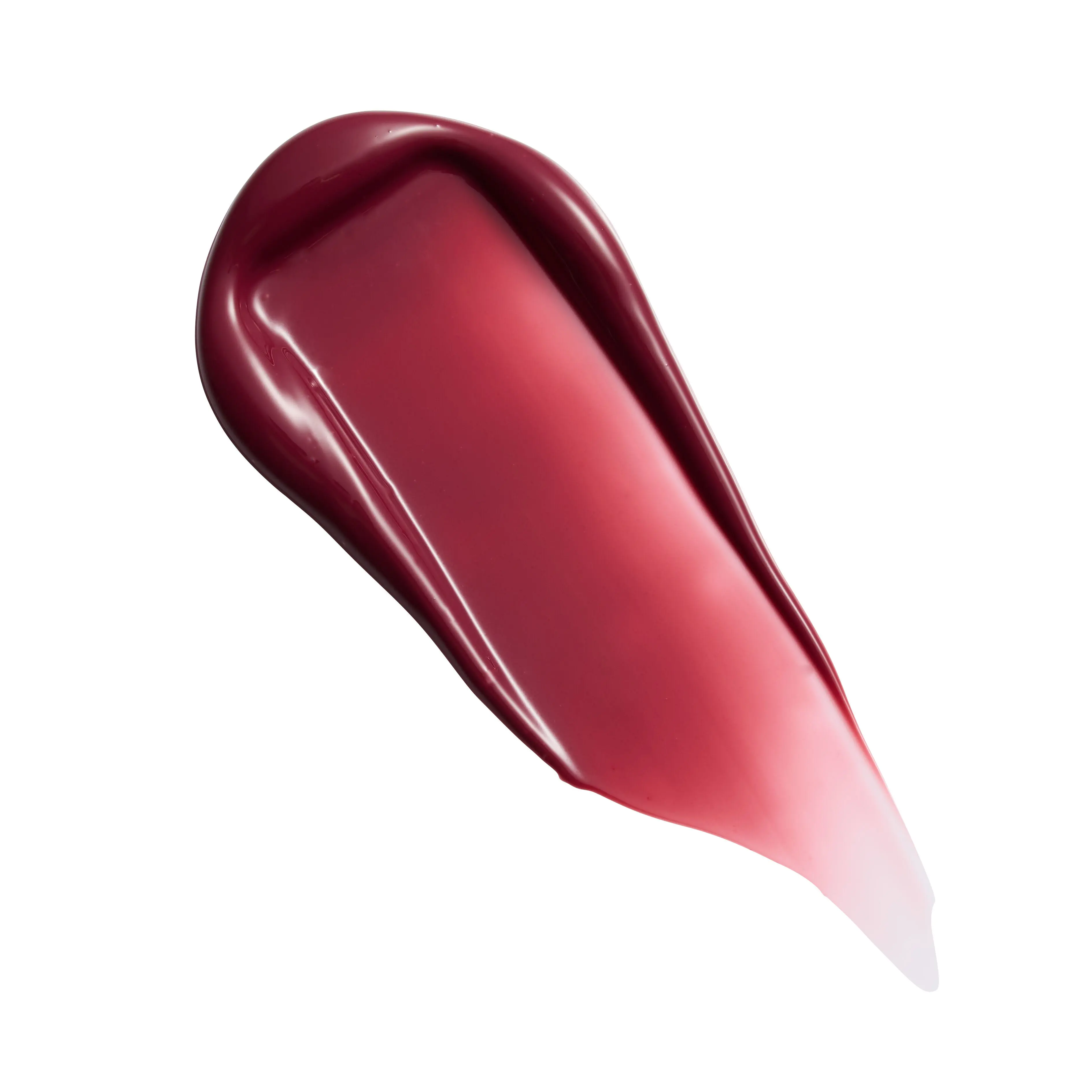 Kiss Drip Water Lip Tint Berry Splash - Image 3