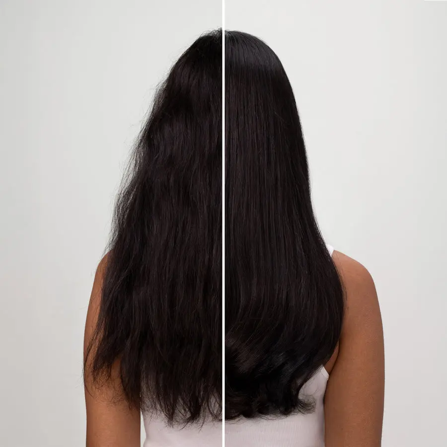 Clarifying Tea Tree & Mint Conditioner - Image 2