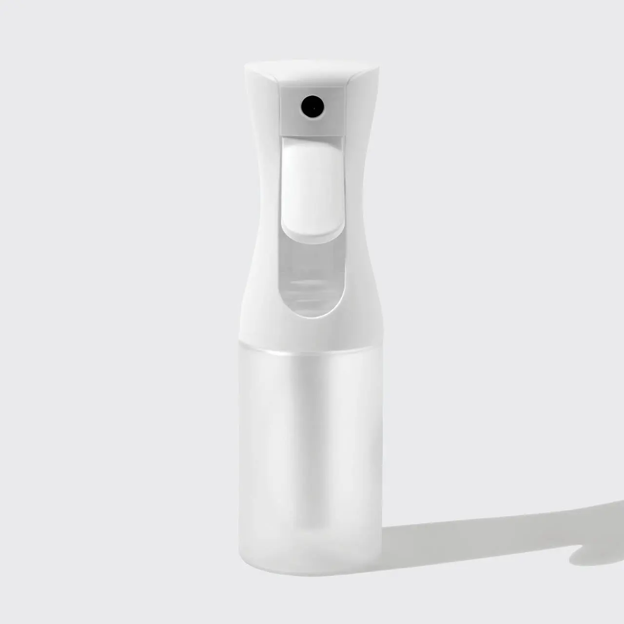 Continuous Spray White - Image 2