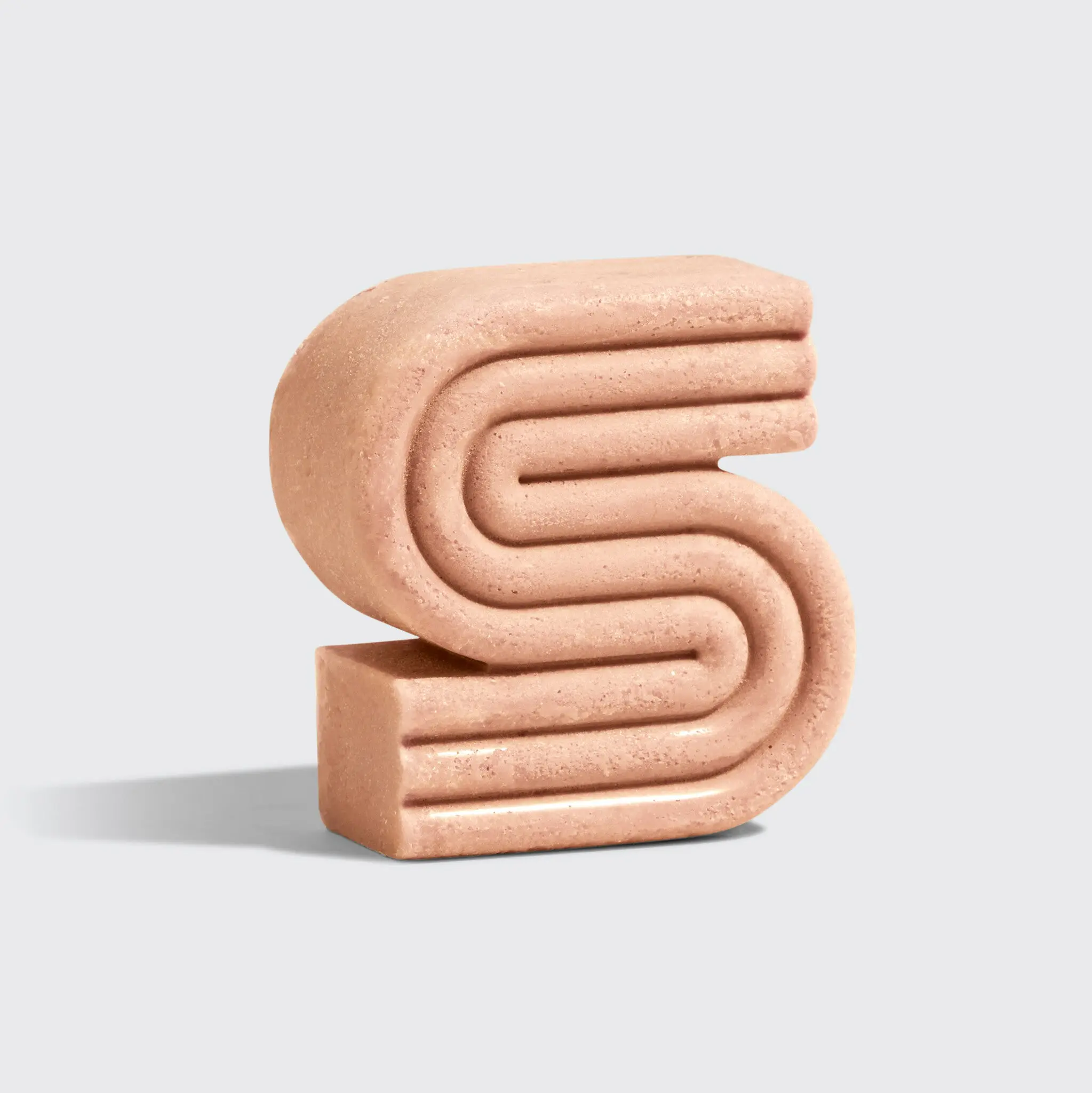Rice Water Shampoo Bar - Image 2