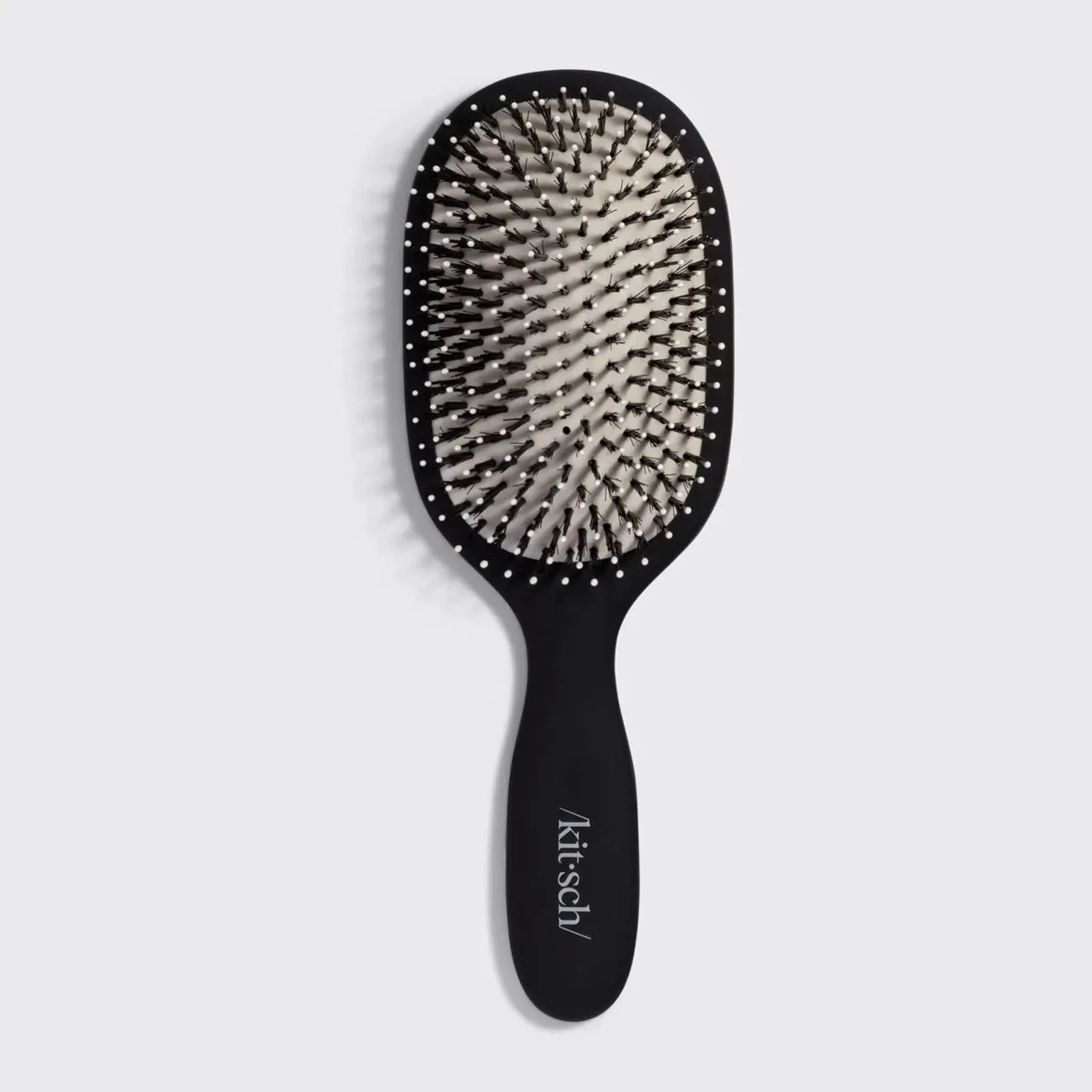 Smooth & Polish Brush Black - Image 4