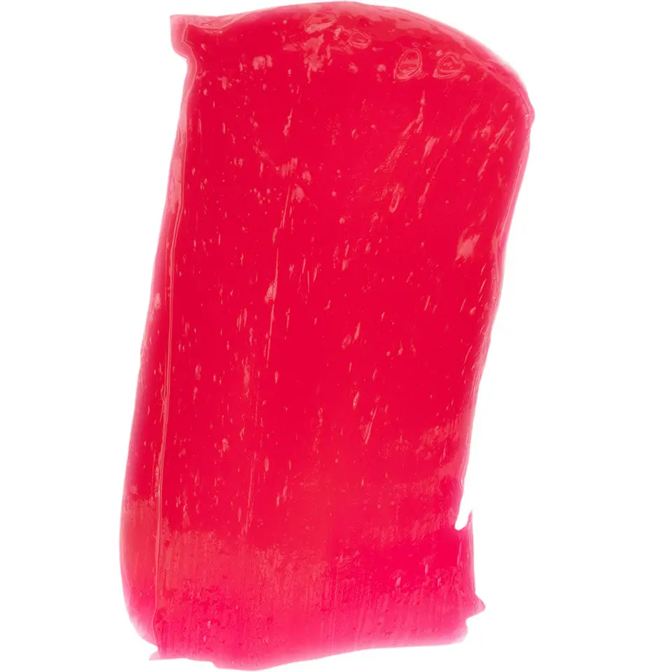 Lip Oil Electric Magenta - Image 5