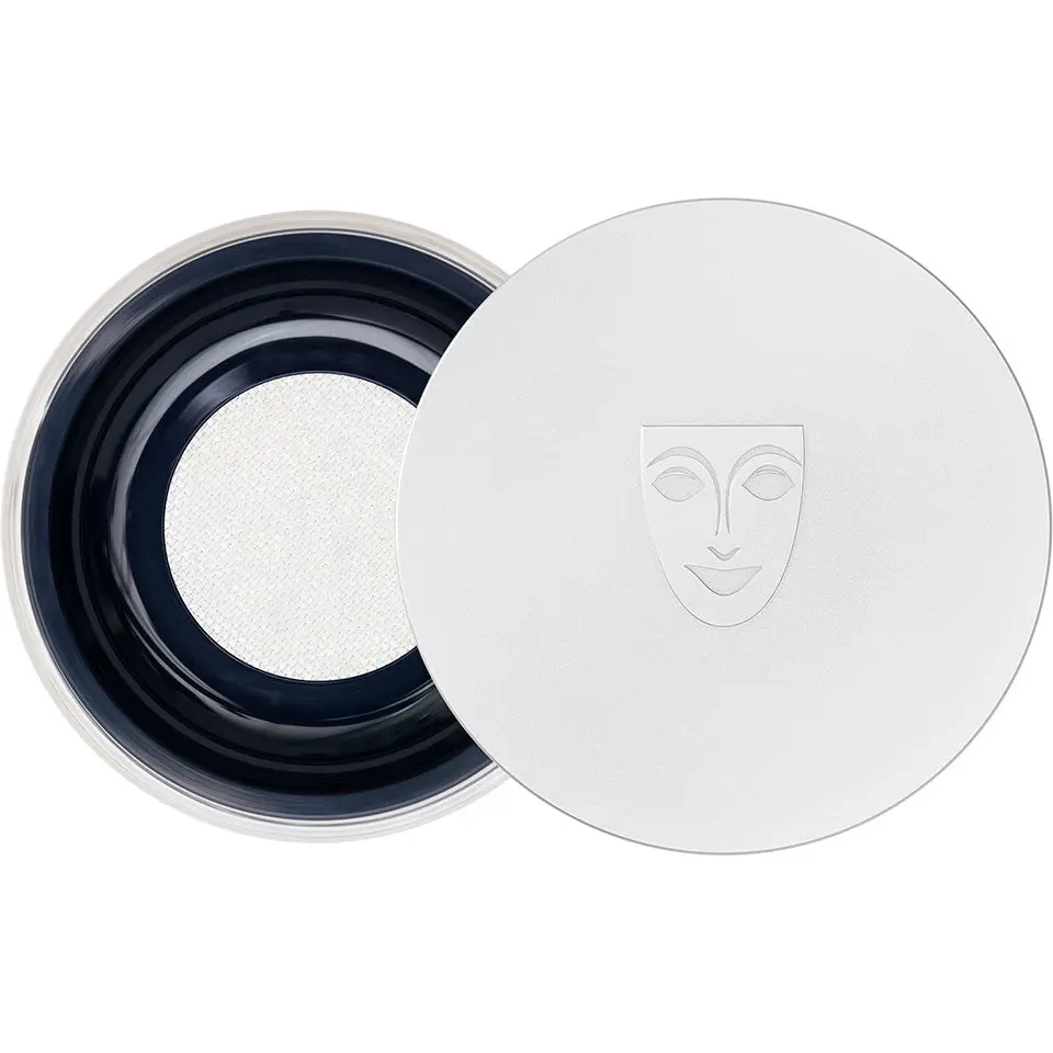 Anti Shine Powder - Image 2