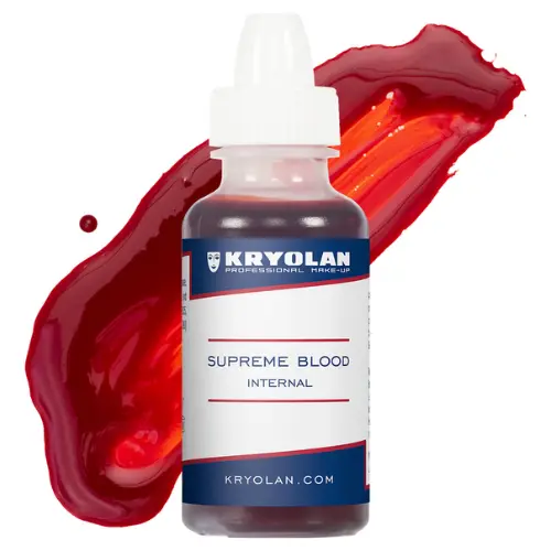 Supreme Blood External Light - Image 3