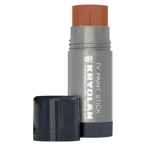 TV Paint Stick - Image 11