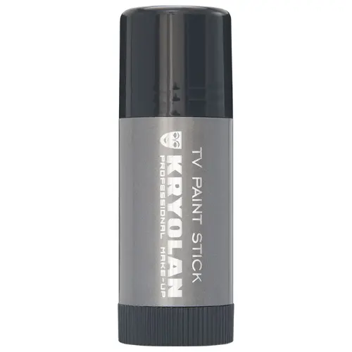 TV Paint Stick 511 - Image 3