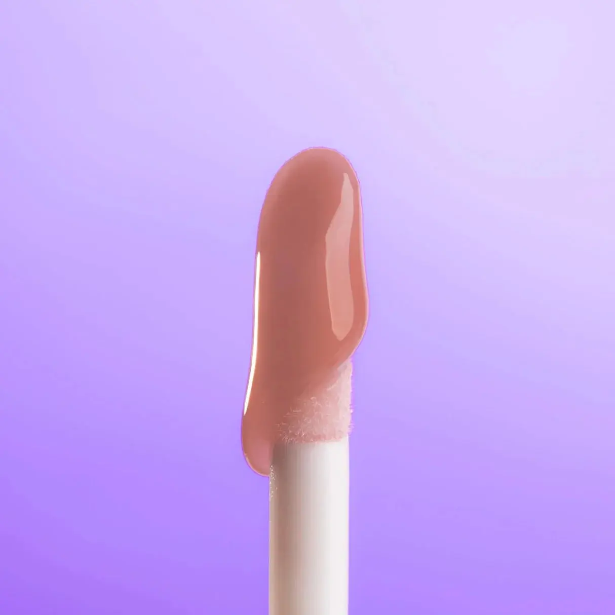 Chill Out Lip Plumper Cocoa Chill - Image 3