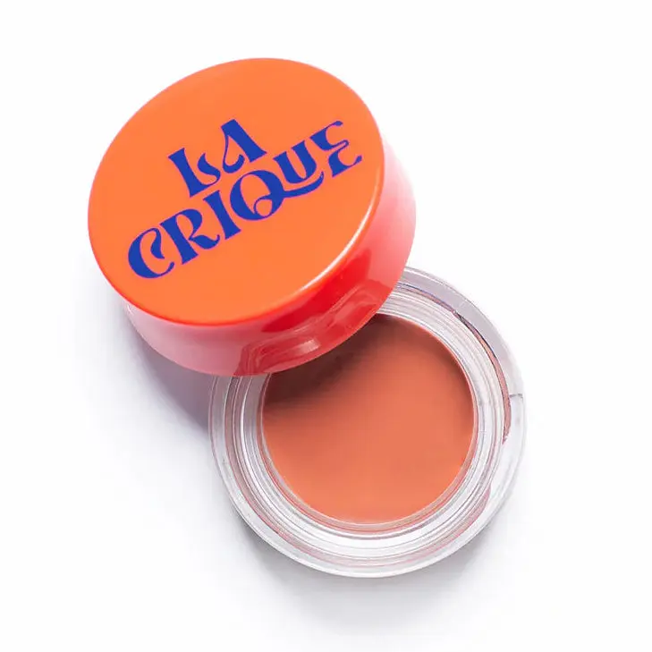 Lip & Cheek Balm 01 Nude Beige