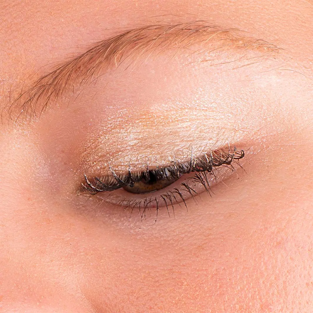 Liquid Eyeshadow & Highlighter Ice Cream - Image 2